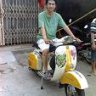 hoanganh87h