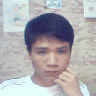 thanthoai86