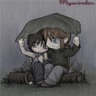 mywinter