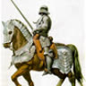 cavalry07