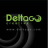 deltagoC