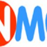 LeaderNMC