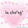 cherryxinh