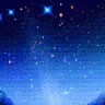 hiddenmoon