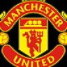 unsoxam