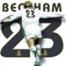 c2ht