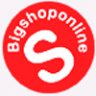 shopnew06