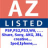 azshop