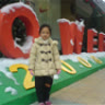 nguyenhai76