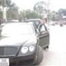 minhlong84
