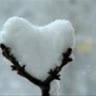 luvluvluv