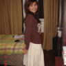xiaomeimei