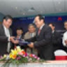 tsuclunglinh