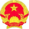 asdasd2906