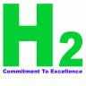 h2company