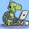 mrtortoise