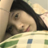 yenkum