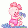 popooh