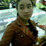 vietchi3012