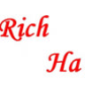 RichHa