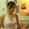 kimphuong83