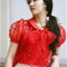 luongoanh