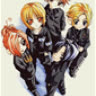 sarumi93