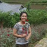 beuxinh