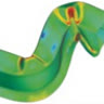 abaqus
