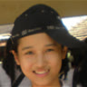hangmeoheo