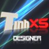 tinhx5