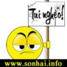 vothutrang