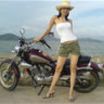 Anhthu2007