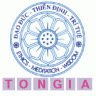 TONGIA