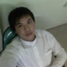 thuydp