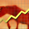 vnbourse