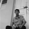 goichoanh02
