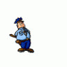 chiefpolice