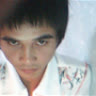 chunsukr