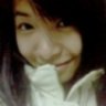 cicichan