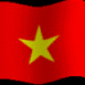CLBTHIENTHAN
