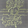 SONCONkute