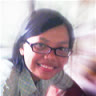 batdinhxu