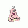 monquanoel