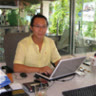 kenvinnguyen