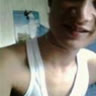 sccvnsccvn