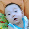 ngococ