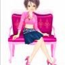 xinhcute