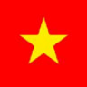 tanthanh2009