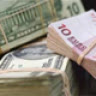 cnbank